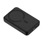 Kép 3/5 - Powerbank mini Baseus 10000mAh, USB-C 30W Black