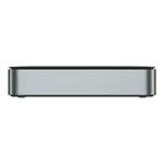 Kép 5/10 - Baseus Super Energy Pro+ autó önindító, 1200A (fekete)