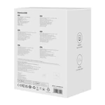 Kép 10/10 - Baseus Super Energy Pro+ autó önindító, 1200A (fekete)
