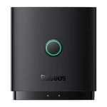 Kép 3/9 - Baseus Cluster HDMI elosztó (fekete)