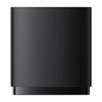 Kép 4/9 - Baseus Cluster HDMI elosztó (fekete)