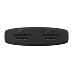 Kép 5/9 - Baseus Cluster HDMI elosztó (fekete)