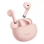 Kép 1/4 - Earbuds TWS Mcdodo HP-2780 (Pink)