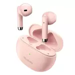 Kép 2/4 - Earbuds TWS Mcdodo HP-2780 (Pink)