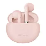Kép 3/4 - Earbuds TWS Mcdodo HP-2780 (Pink)