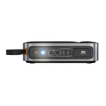 Kép 6/8 - Baseus Super Energy Ultra Powerbank / Jump Starter, 3000A (fekete)