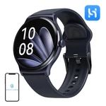 Kép 1/4 - Haylou Solar Lite Okosóra (kék)