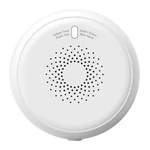 Kép 2/3 - IMOU ZGA1 ZigBee intelligens gázérzékelő