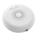 Kép 3/3 - IMOU ZGA1 ZigBee intelligens gázérzékelő