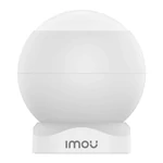 Kép 2/4 - IMOU ZP1 ZigBee intelligens mozgásérzékelő