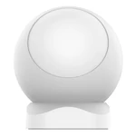 Kép 3/4 - IMOU ZP1 ZigBee intelligens mozgásérzékelő