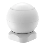 Kép 4/4 - IMOU ZP1 ZigBee intelligens mozgásérzékelő