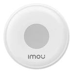 Kép 2/3 - Vezeték nélküli nyomógomb IMOU ZE1 ZigBee