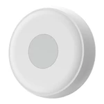 Kép 3/3 - Vezeték nélküli nyomógomb IMOU ZE1 ZigBee