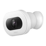Kép 2/4 - IMOU Knight kültéri Wi-Fi kamera IPC-F88FIP-V2, 4K