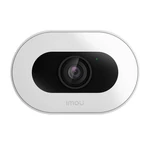 Kép 4/4 - IMOU Knight kültéri Wi-Fi kamera IPC-F88FIP-V2, 4K