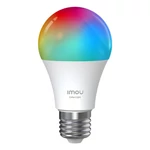 Kép 2/2 - IMOU B5 Wi-Fi intelligens színes LED izzó
