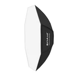 Kép 1/2 - Diffuser Photo softbox Puluz 95cm PU5125