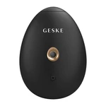 Kép 2/6 - Geske 4 az 1-ben Okos archidratáló készülék (fekete)