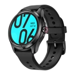 Kép 2/9 - Smartwatch Mobvoi TicWatch Pro 5 GPS Elite Edition