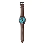 Kép 3/9 - Smartwatch Mobvoi TicWatch Pro 5 GPS Elite Edition