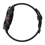 Kép 4/9 - Smartwatch Mobvoi TicWatch Pro 5 GPS Elite Edition