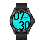 Kép 5/9 - Smartwatch Mobvoi TicWatch Pro 5 GPS Elite Edition
