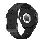 Kép 7/9 - Smartwatch Mobvoi TicWatch Pro 5 GPS Elite Edition