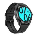 Kép 8/9 - Smartwatch Mobvoi TicWatch Pro 5 GPS Elite Edition
