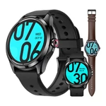 Kép 9/9 - Smartwatch Mobvoi TicWatch Pro 5 GPS Elite Edition