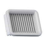 Kép 2/2 - Deerma VX910W HEPA szűrő