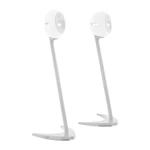 Kép 2/2 - Edifier SS01C állvány (Edifiere 25HD / Luna hangszóróhoz,) 2db.