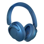 Kép 2/2 - Headphones 1MORE SonoFlow, ANC (blue)
