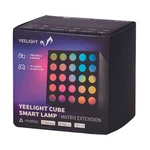 Kép 2/3 - Yeelight Smart Cube Light Matrix kocka alakú okos gaming világítás