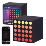 Kép 3/3 - Yeelight Smart Cube Light Matrix kocka alakú okos gaming világítás