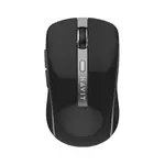 Kép 1/2 - Wireless mouse  Havit MS951GT (black)