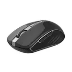 Kép 2/2 - Wireless mouse  Havit MS951GT (black)