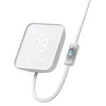 Kép 3/3 - Intelligens központi eszköz SwitchBot Hub 2 WiFi HomeKit BLE IR