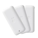 Kép 6/8 - Set Smart remote control Hub + 3x Thermo-Hygrometer SwitchBot Hub Mini