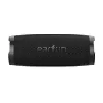 Kép 1/2 - EarFun  UBOOM Slim Vezeték nélküli Bluetooth hangszóró
