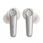 Kép 3/6 - EarFun Air Pro 3 Vezeték nélküli TWS fülhallgató, ANC (fehér)