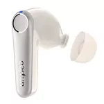 Kép 4/6 - EarFun Air Pro 3 Vezeték nélküli TWS fülhallgató, ANC (fehér)