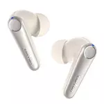 Kép 5/6 - EarFun Air Pro 3 Vezeték nélküli TWS fülhallgató, ANC (fehér)
