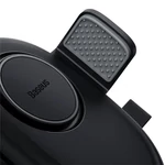Kép 8/11 - Baseus UltraControl Lite Series Autós tartó (fekete)