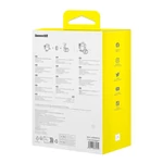 Kép 10/11 - Baseus UltraControl Lite Series Autós tartó (fekete)