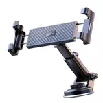 Kép 1/3 - Car Mount for Tablet and Phone McDodo CM-4310 for dashboard