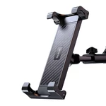 Kép 2/3 - Car Mount for Tablet and Phone McDodo CM-4310 for dashboard