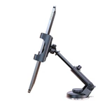 Kép 3/3 - Car Mount for Tablet and Phone McDodo CM-4310 for dashboard