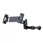 Kép 1/5 - Car Mount for Tablet and Phone McDodo CM-4320 for headrest