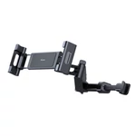 Kép 1/5 - Car Mount for Tablet and Phone McDodo CM-4320 for headrest